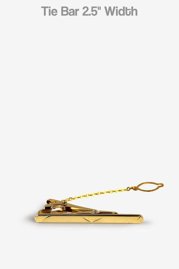 Tie Bar IMG_4577, Tie Bar, GoTie