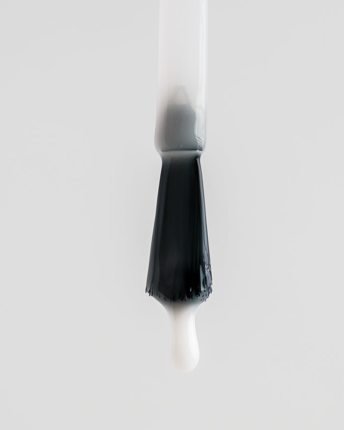 Strengthen & Breathe Oxygenated Base Coat and Nail Strengthener