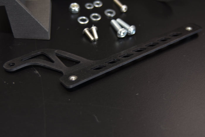 STROM B48 Expansion Tank Mounts