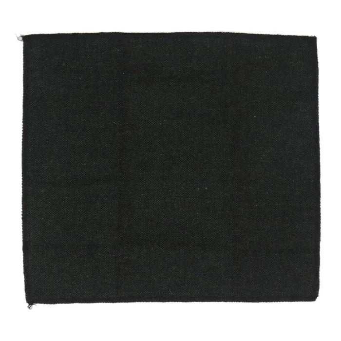 Stz11 - Men's Tie Hankie Tweed Classic Gatsby Peaky Blinders