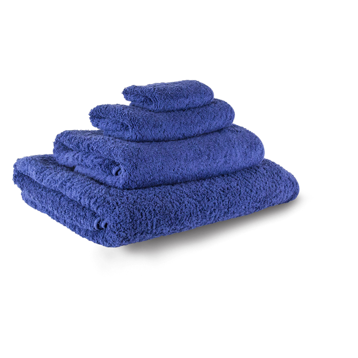 Wash Cloth - 12”x 12” / Cadette