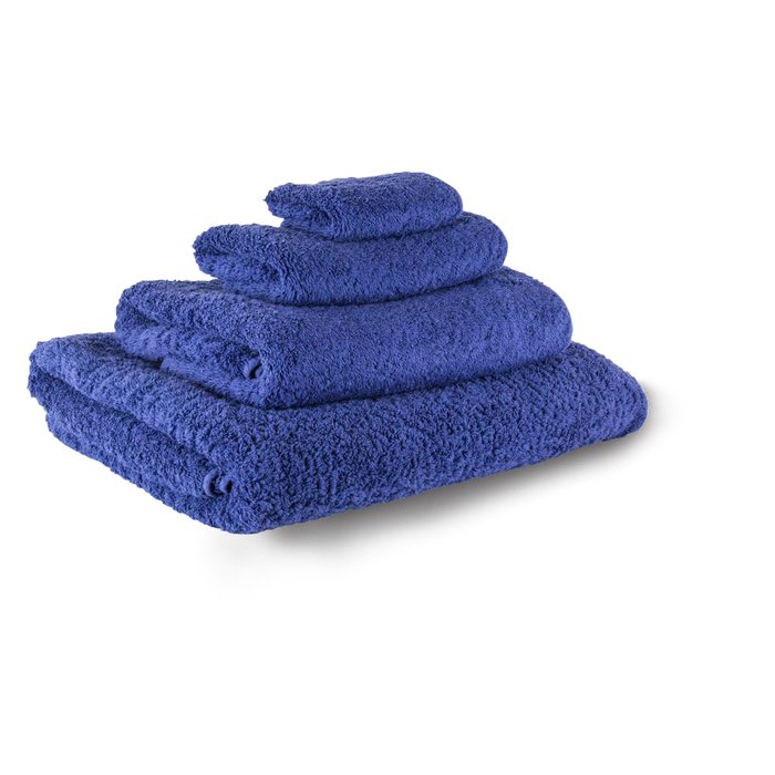 Hand Towel - 17”x 30” / Cadette