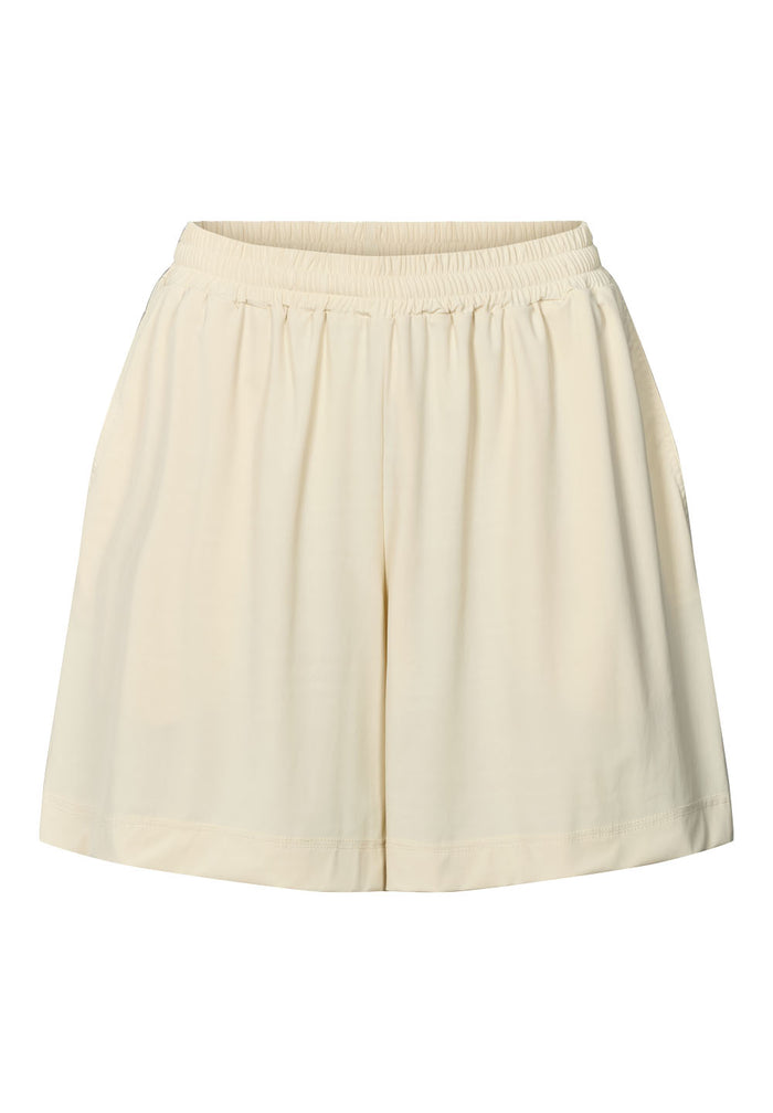Rethinkit Sweat Shorts HANGOUT Light Shorts 3355 summer sand