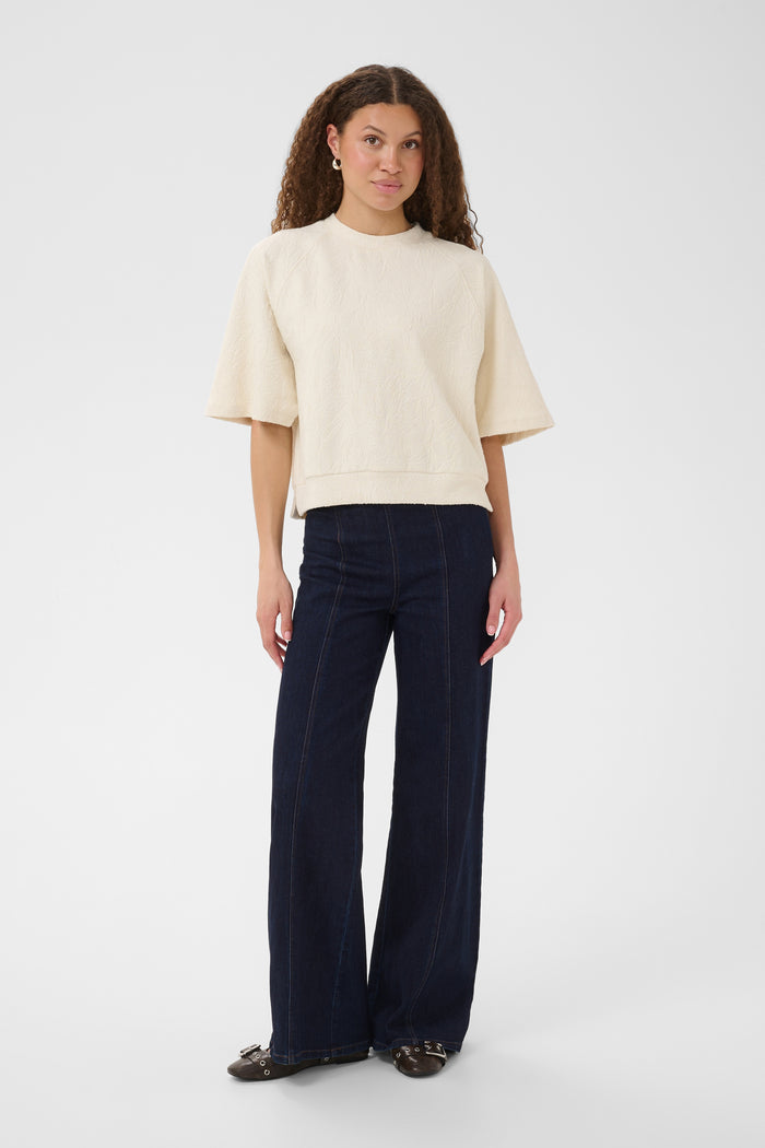 Sweeney sweater