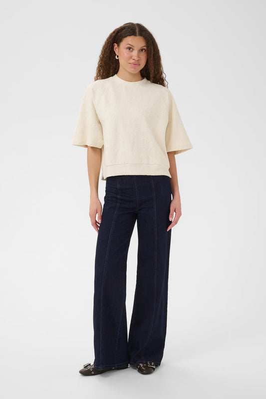 Sweeney sweater