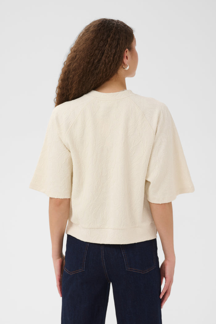Sweeney sweater