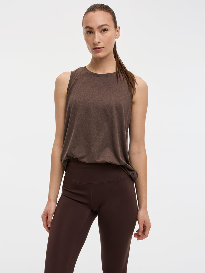 Truffle Taupe / XXS