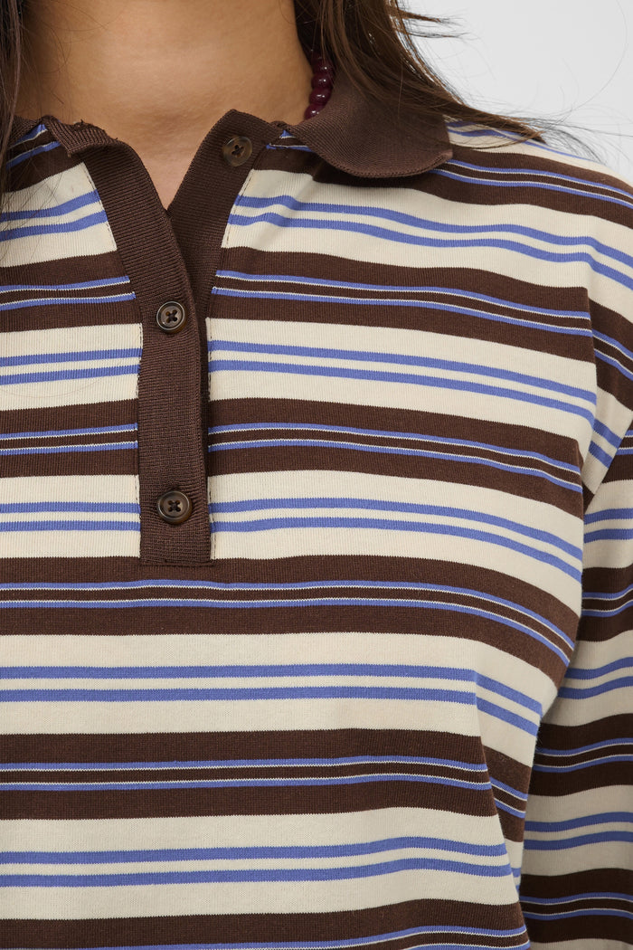 Taty polo