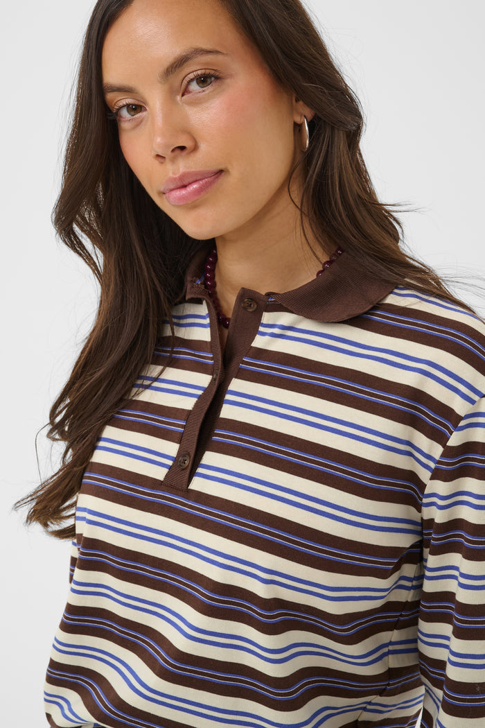 Taty polo