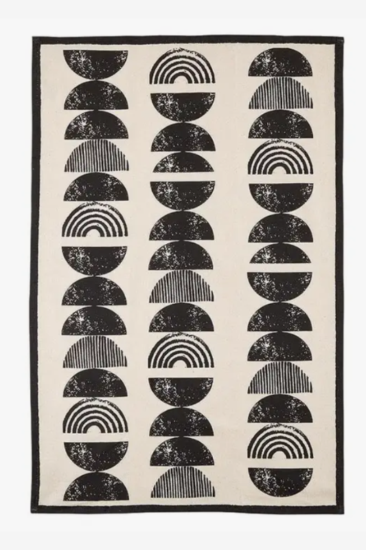 Tea Towel