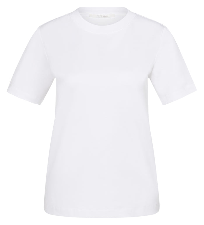 Tee T-shirt