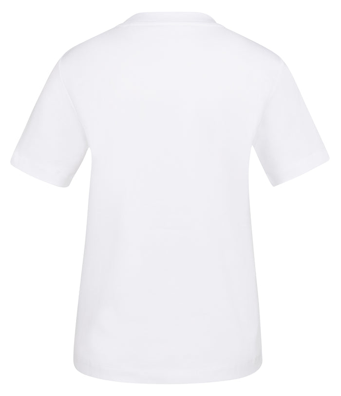 Tee T-shirt