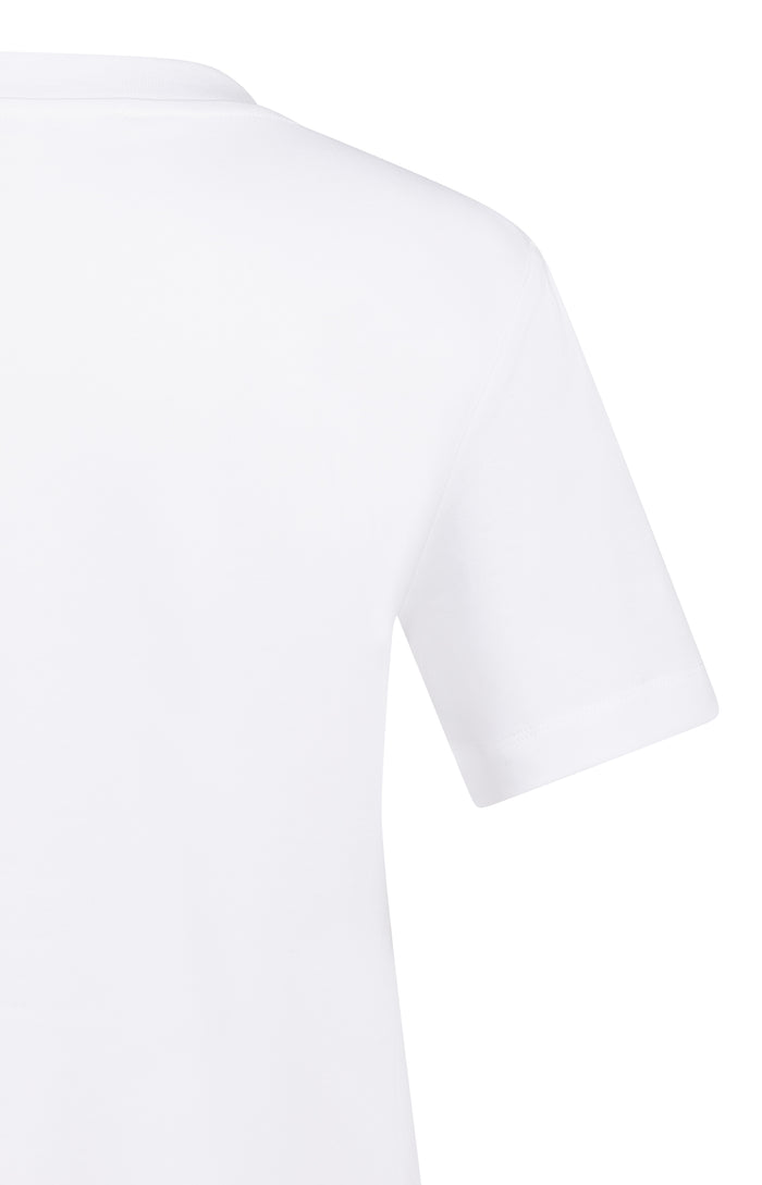 Tee T-shirt
