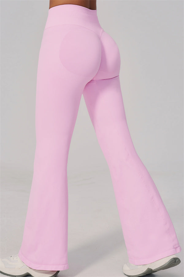 The Align Flared Leggings