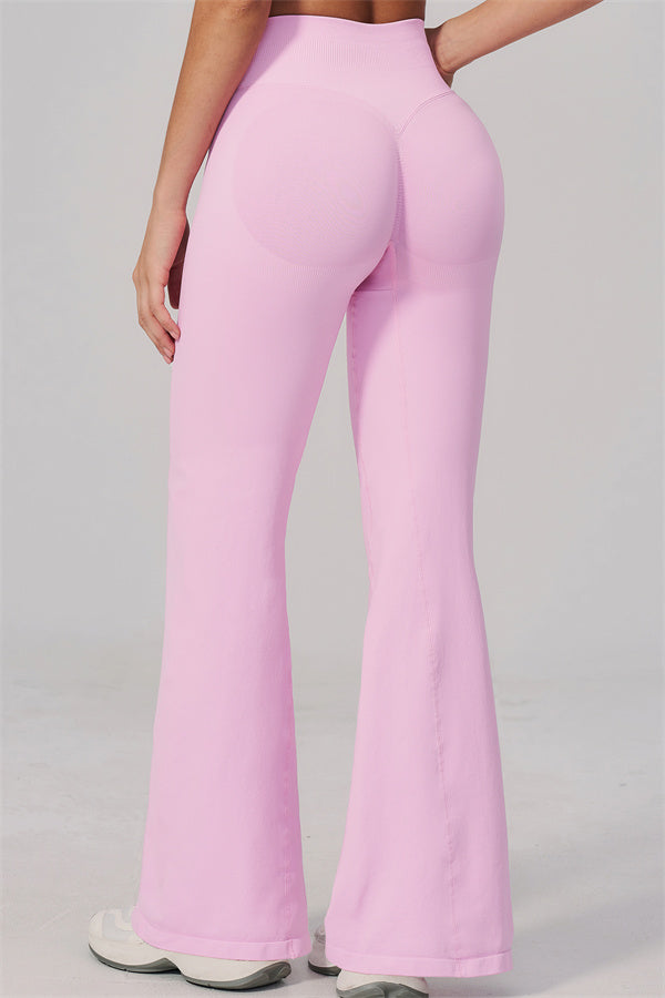 The Align Flared Leggings