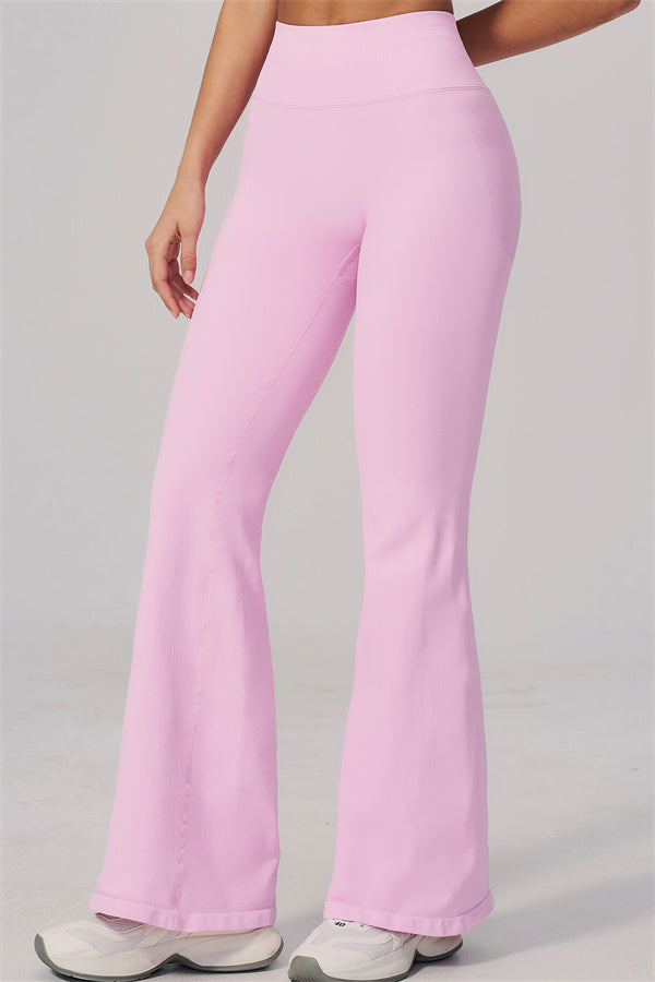 The Align Flared Leggings