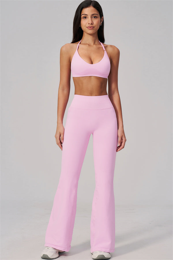 The Align Flared Leggings