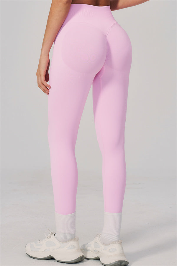 The Align Halter Tank Top Leggings 2-Piece Set