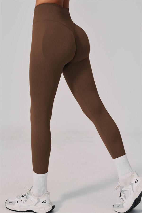 Roman Brown / S