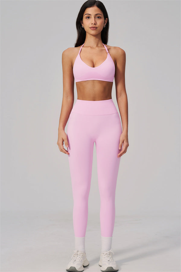 The Align Leggings