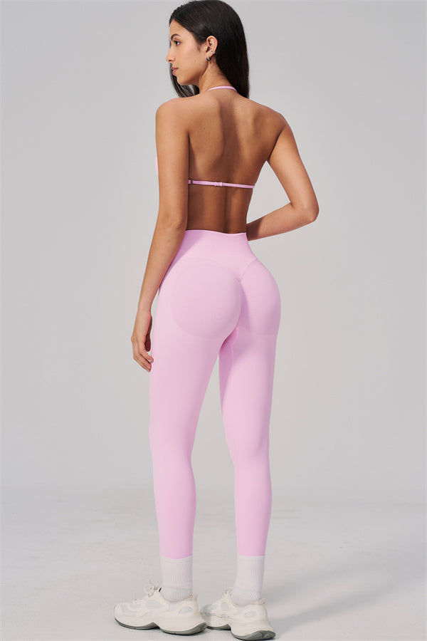 The Align Leggings
