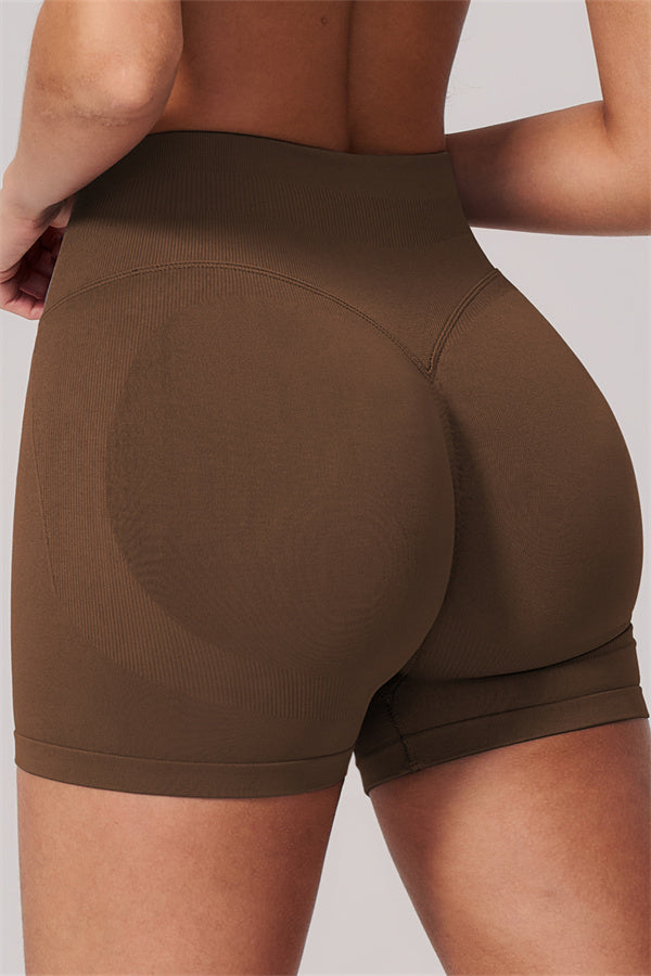 Roman Brown / S