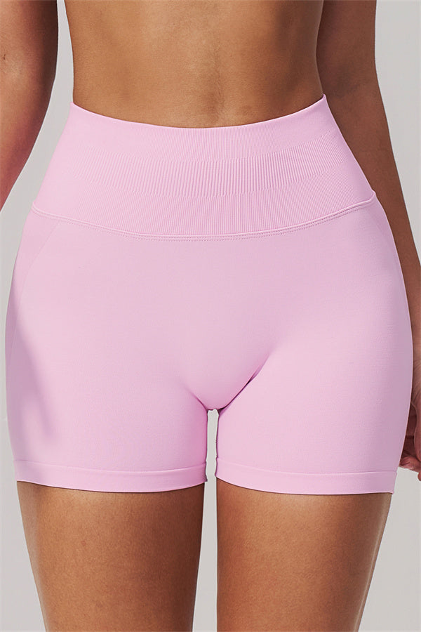 The Align Shorts