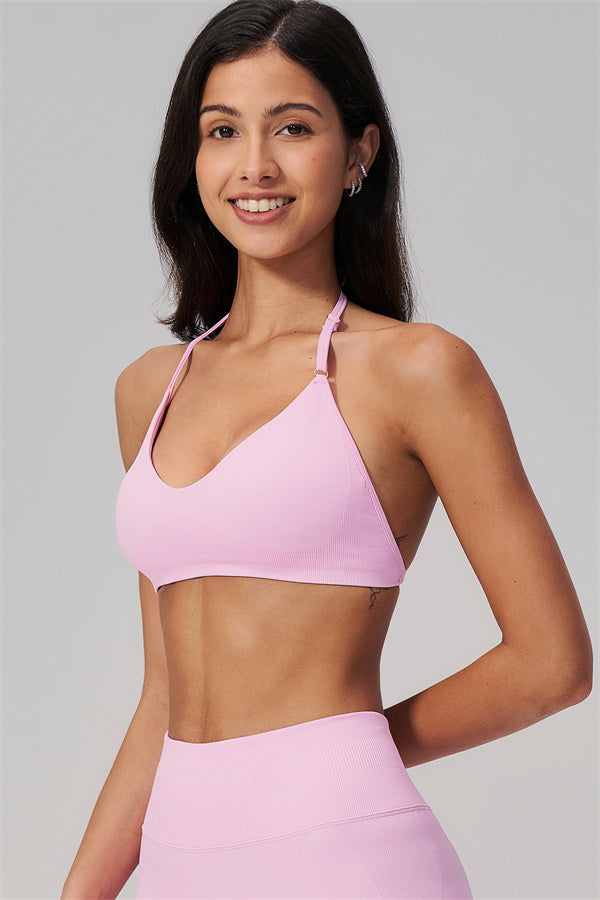 The Align Sports Bra Leggings 2-Piece Set