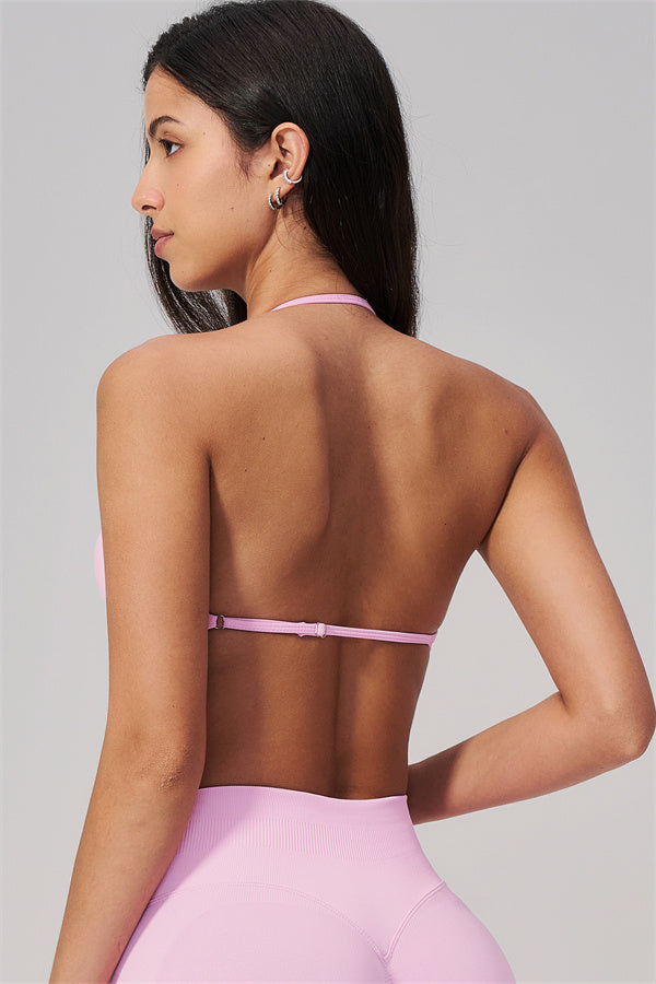 The Align Sports Bra