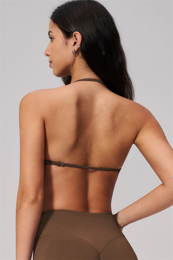 Roman Brown / S