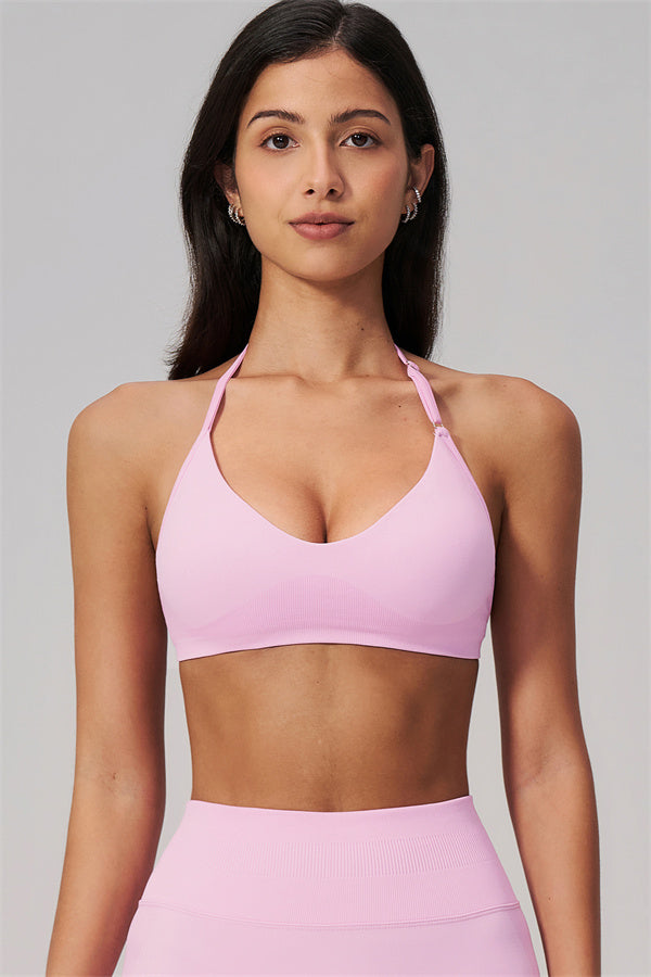 The Align Sports Bra