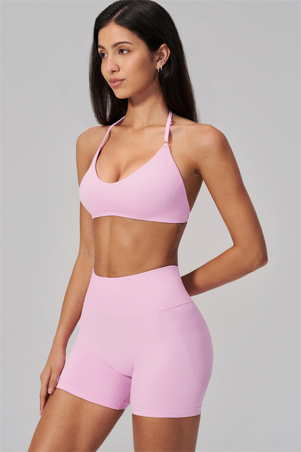 The Align Sports Bra