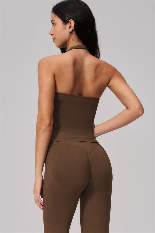 Roman Brown / S