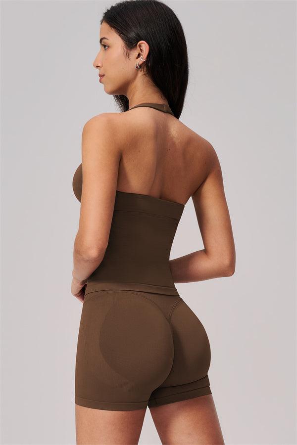 Roman Brown / S