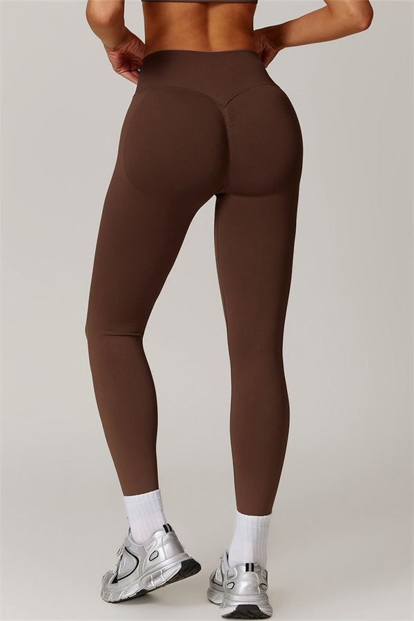 Taupe / S