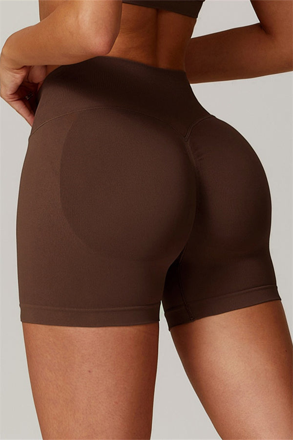 Taupe / S