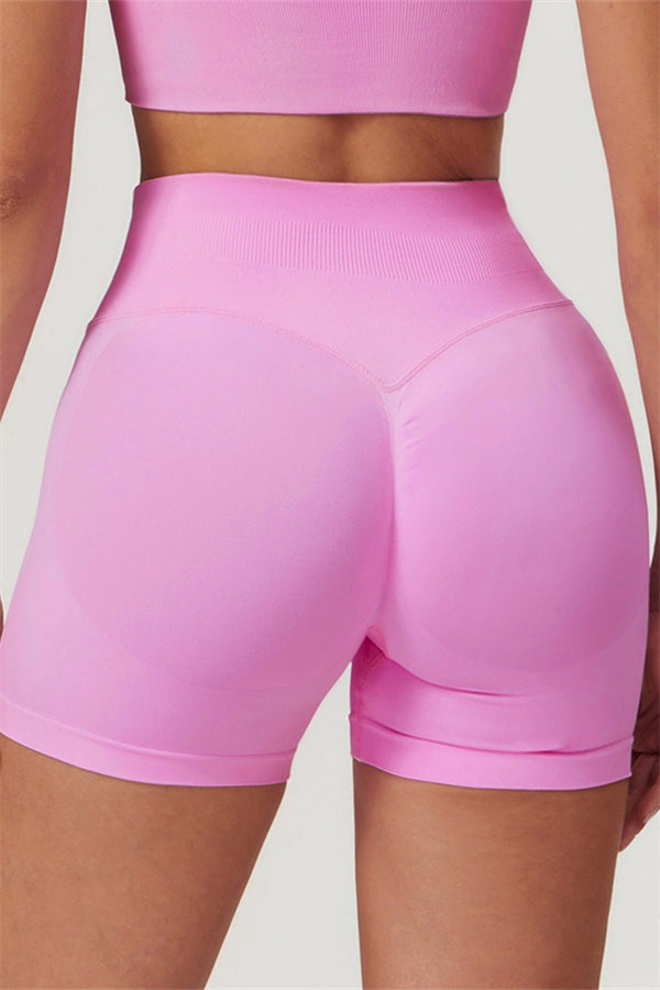 Fuchsia / S