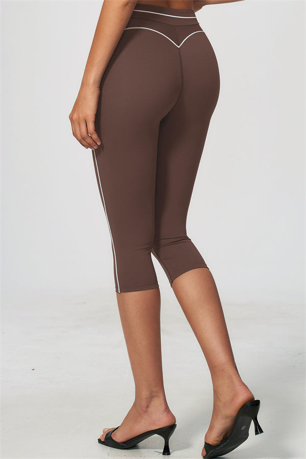 Taupe / S