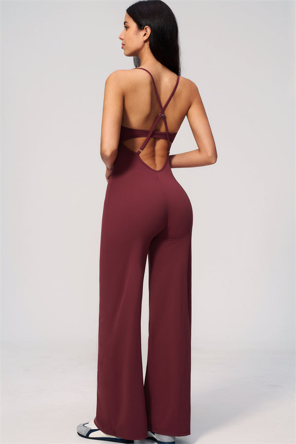 Wine Berry / S