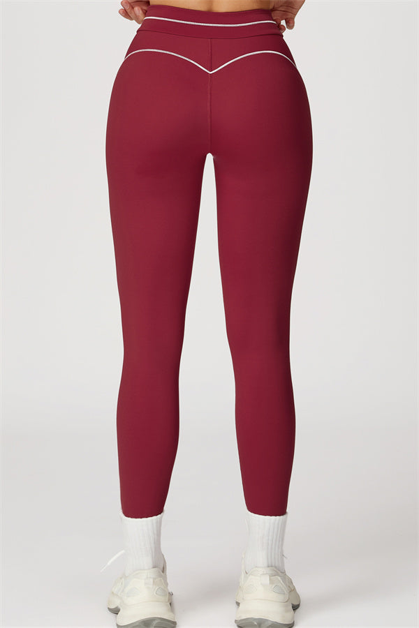 The Amara Leggings
