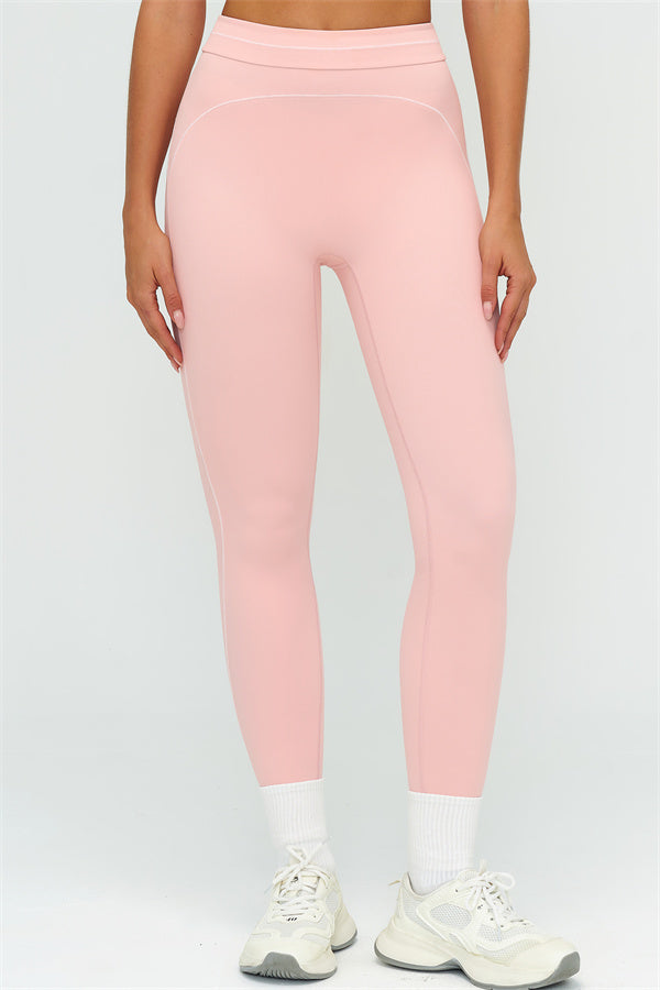 Pink / S
