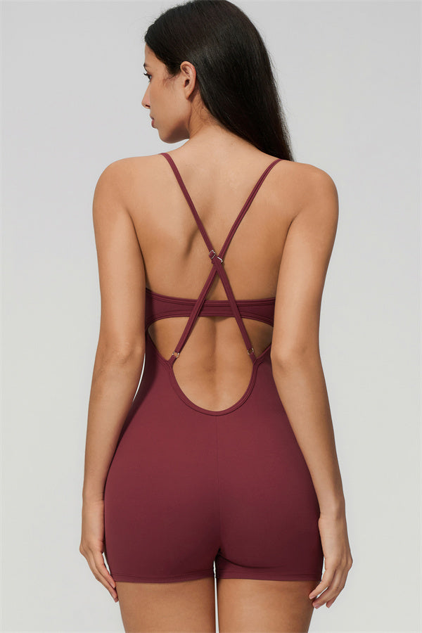 Wine Berry / S