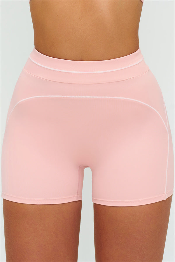 Pink / S