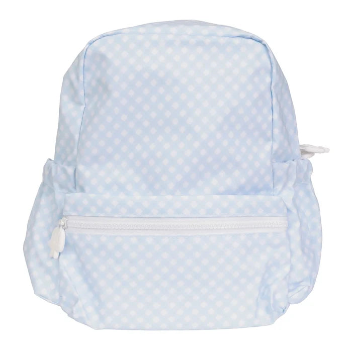 The Backpack