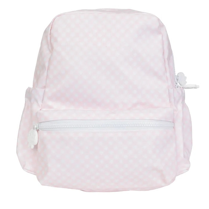 The Backpack