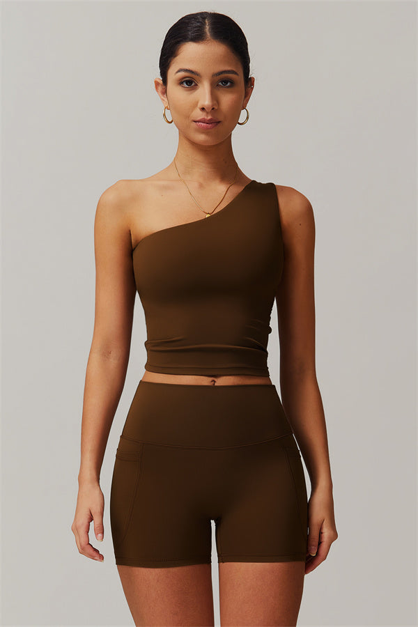 Taupe / S