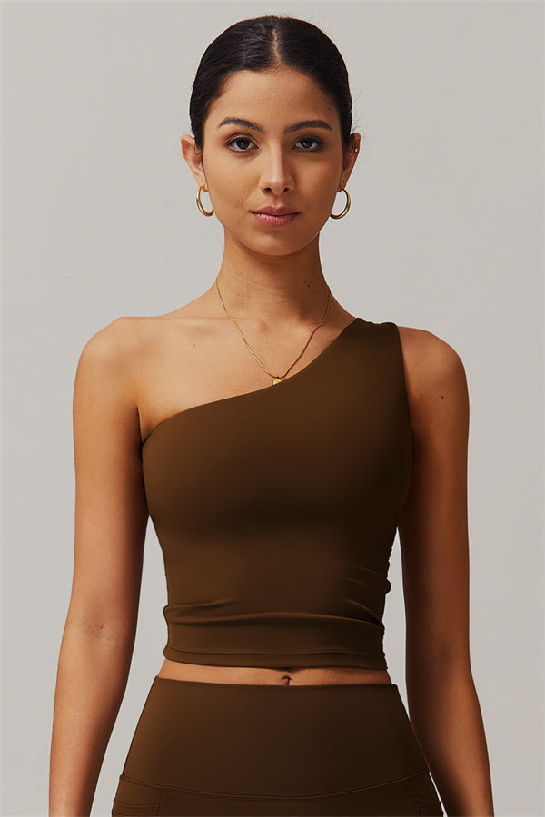 Taupe / S