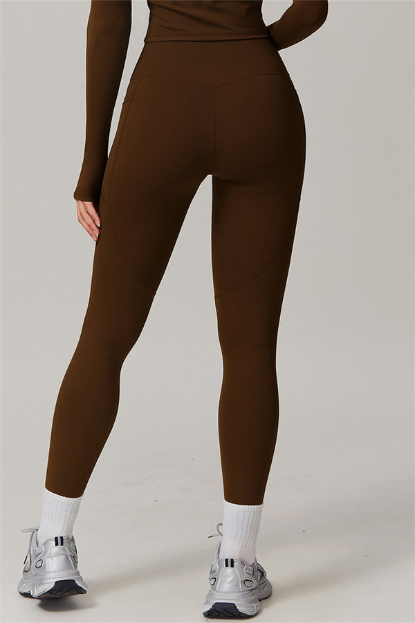 Taupe / S