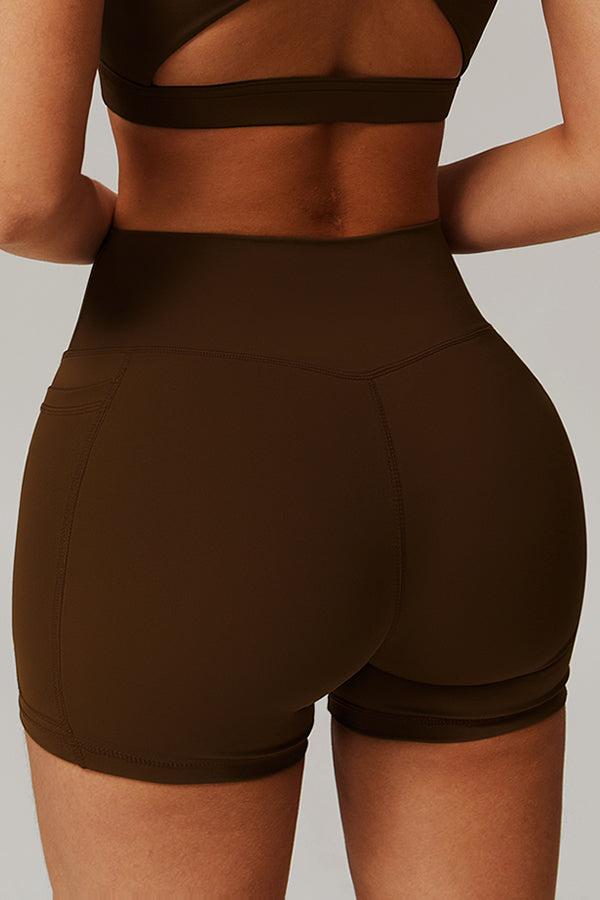 Taupe / S