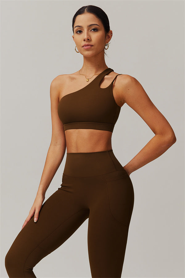 Taupe / S